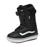 Vans Women's Encore OG Snowboard Boot 2026