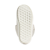 Vans Women's Encore OG Snowboard Boot 2026