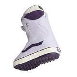 Vans Women's Encore OG Snowboard Boot 2026