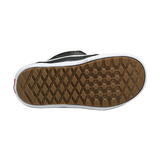 Vans Women's Encore OG Snowboard Boot 2026