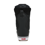 Vans Women's Encore OG Snowboard Boot 2026