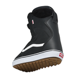 Vans Women's Encore OG Snowboard Boot 2026