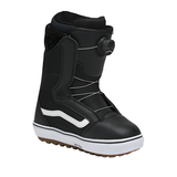 Vans Women's Encore OG Snowboard Boot 2026