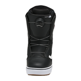 Vans Women's Encore OG Snowboard Boot 2026
