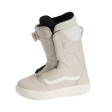 Vans Women's Encore OG Snowboard Boot 2026