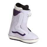 Vans Women's Encore OG Snowboard Boot 2026