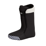 Vans Women's Encore OG Snowboard Boot 2026