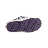 Vans Women's Encore OG Snowboard Boot 2026