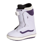 Vans Women's Encore OG Snowboard Boot 2026