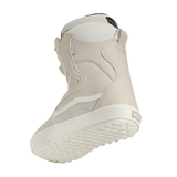 Vans Women's Encore OG Snowboard Boot 2026