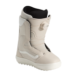Vans Women's Encore OG Snowboard Boot 2026