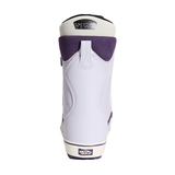 Vans Women's Encore OG Snowboard Boot 2026