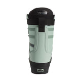 Vans Hi-Standard Pro Snowboard Boot 2026