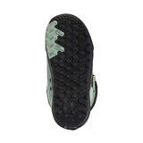 Vans Hi-Standard Pro Snowboard Boot 2026