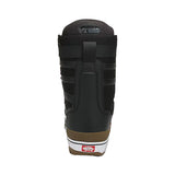 Vans Hi-Standard Pro Snowboard Boot 2026