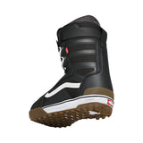 Vans Hi-Standard Pro Snowboard Boot 2026