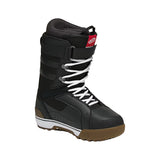 Vans Hi-Standard Pro Snowboard Boot 2026