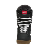 Vans Hi-Standard Pro Snowboard Boot 2026