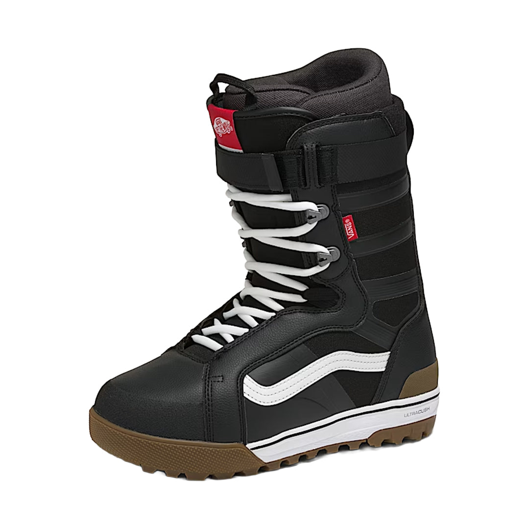 Vans Hi-Standard Pro Snowboard Boot 2026