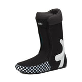 Vans Hi-Standard Pro Snowboard Boot 2026