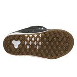 Vans Hi-Standard Pro Snowboard Boot 2026