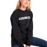 Burton Vault Crewneck Sweatshirt 2025