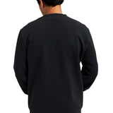 Burton Vault Crewneck Sweatshirt 2025
