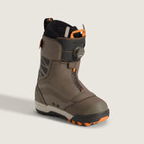 Vans Verse Range Edition Snowboard Boots 2026
