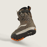 Vans Verse Range Edition Snowboard Boots 2026