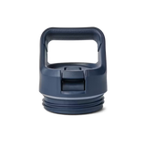 Yeti Rambler Bottle Straw Cap