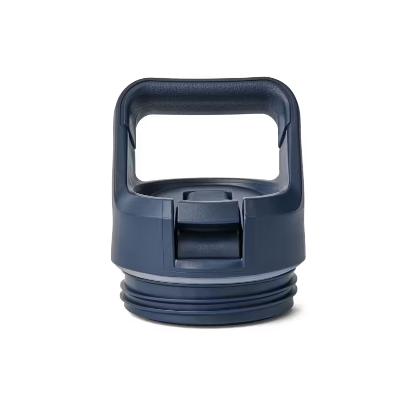 Yeti Rambler Bottle Straw Cap