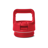 Yeti Rambler Bottle Straw Cap