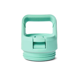 Yeti Rambler Bottle Straw Cap