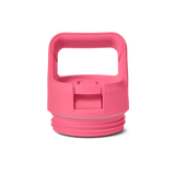 Yeti Rambler Bottle Straw Cap