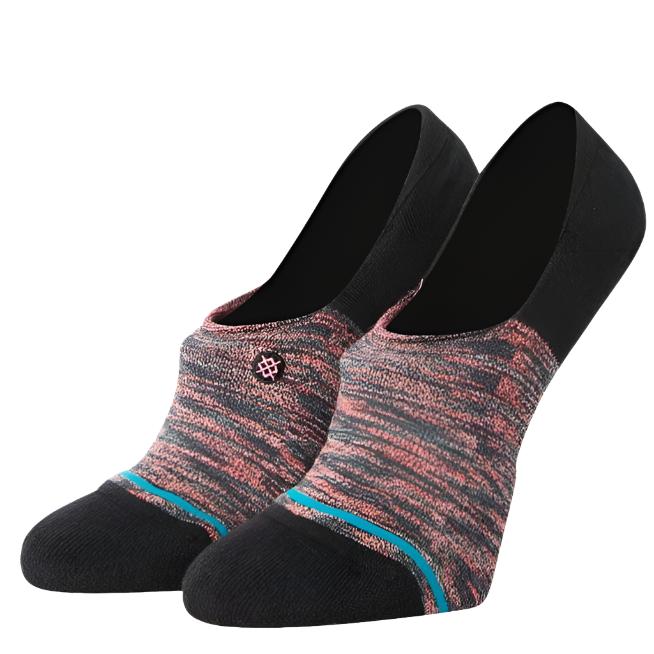 Stance Women's Dusk to Dawn No Show Sock 2024