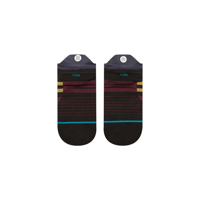 Stance Women's So Sporty Tab Sock 2025