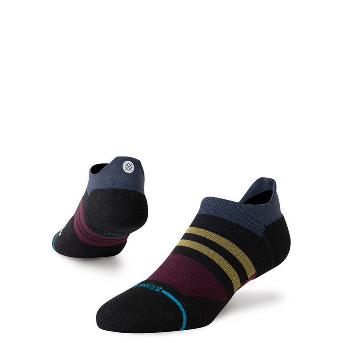 Stance Women's So Sporty Tab Sock 2025