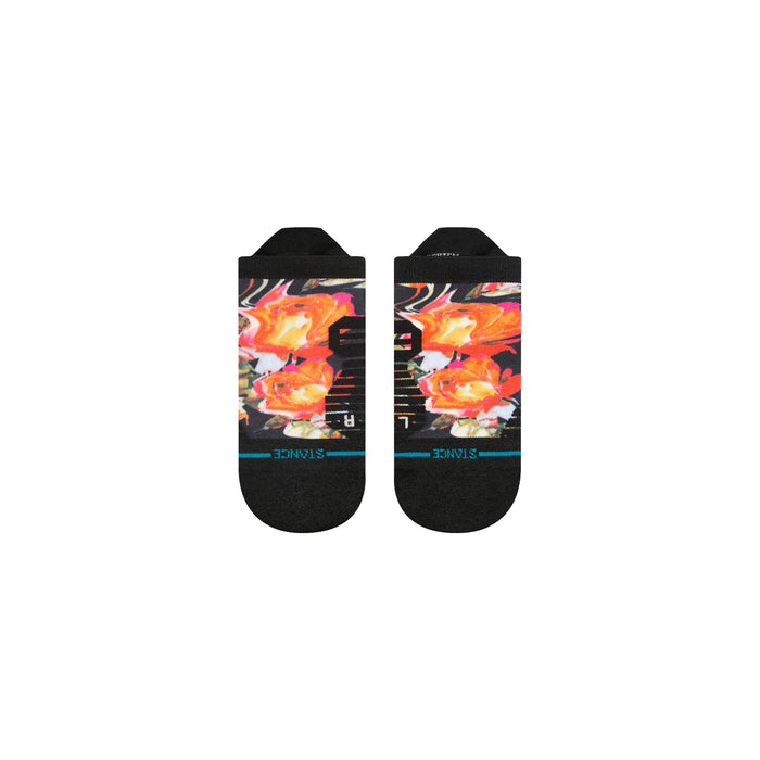 Stance Women's Torque Tab Sock 2025