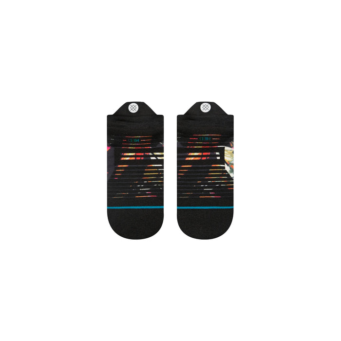 Stance Women's Torque Tab Sock 2025