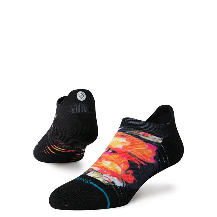 Stance Women's Torque Tab Sock 2025