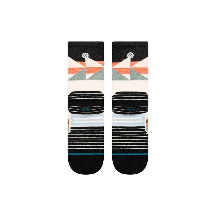 Stance Women's Tri Crew Sock 2025