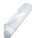 Yes Women's Basic Snowboard 2026