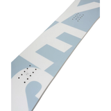 Yes Women's Basic Snowboard 2026