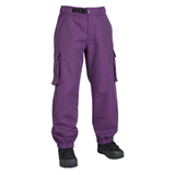 Airblaster Women's Freedom Boss Shell Pants 2026
