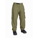 Airblaster Women's Freedom Boss Shell Pants 2026