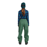 Airblaster Women's Freedom Boss Shell Pants 2026