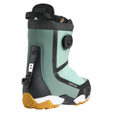 Burton Women's Highshot X Step-On Snowboard Boots 2026