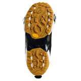 Burton Women's Highshot X Step-On Snowboard Boots 2026