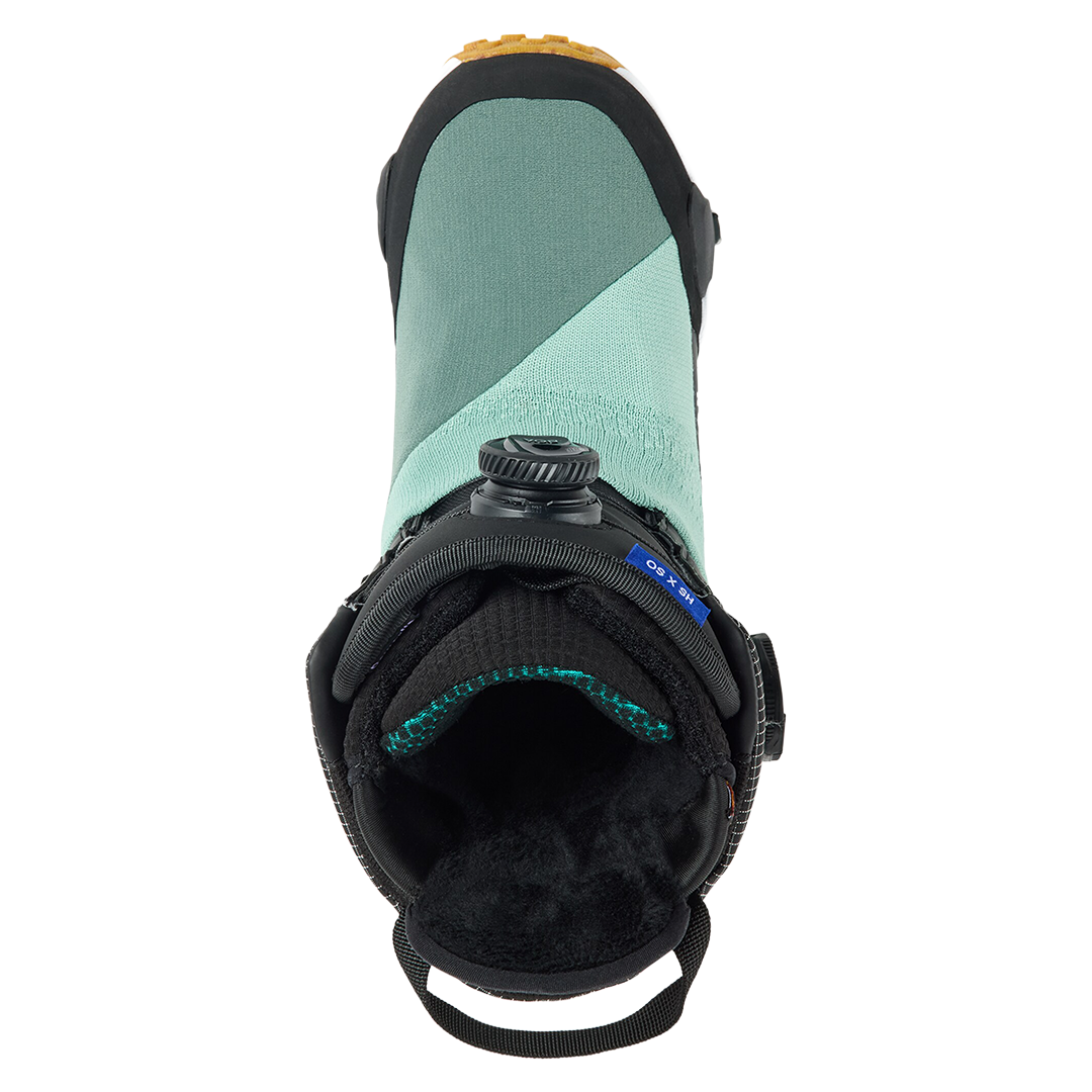 Burton SLX Snowboard Boots 2024 – Ski Pro AZ Burton SLX Snowboard Boots 2024 – Ski Pro AZ