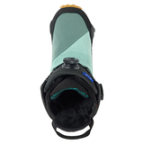 Burton Women's Highshot X Step-On Snowboard Boots 2026